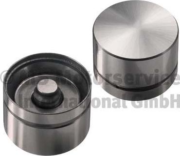 Kolbenschmidt 50006421 - Culbutor supapa aaoparts.ro