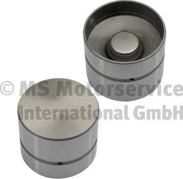 Kolbenschmidt 50006479 - Culbutor supapa aaoparts.ro