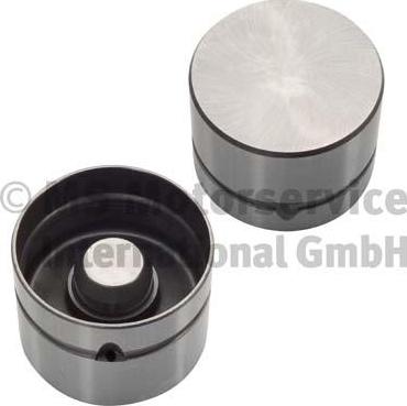 Kolbenschmidt 50006093 - Culbutor supapa aaoparts.ro