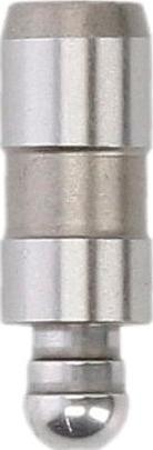 Kolbenschmidt 50006169 - Culbutor supapa aaoparts.ro