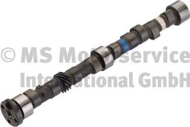 Kolbenschmidt 50006258 - Ax cu came aaoparts.ro