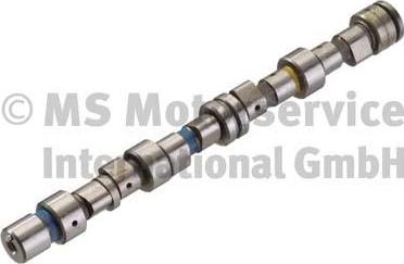 Kolbenschmidt 50006262 - Ax cu came aaoparts.ro