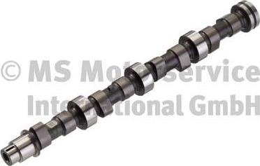 Kolbenschmidt 50006280 - Ax cu came aaoparts.ro