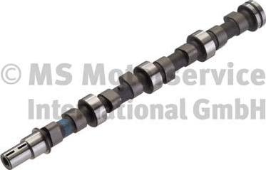 Kolbenschmidt 50006281 - Ax cu came aaoparts.ro