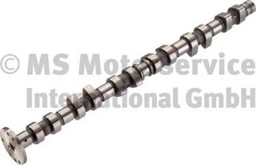 Kolbenschmidt 50006226 - Ax cu came aaoparts.ro