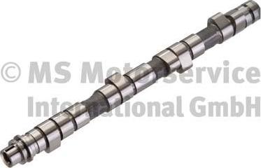 Kolbenschmidt 50006222 - Ax cu came aaoparts.ro