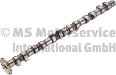 Kolbenschmidt 50006227 - Ax cu came aaoparts.ro