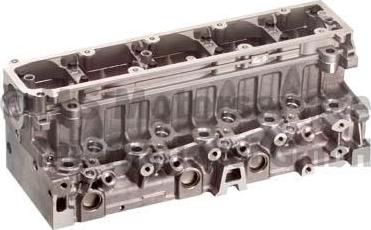 Kolbenschmidt 50003171 - Chiulasa aaoparts.ro