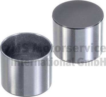 Kolbenschmidt 50007951 - Culbutor supapa aaoparts.ro