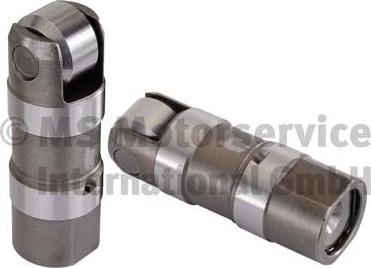 Kolbenschmidt 50007596 - Culbutor supapa aaoparts.ro