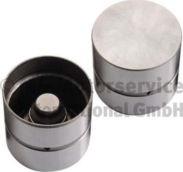 Kolbenschmidt 50007597 - Culbutor supapa aaoparts.ro