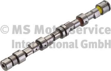 Kolbenschmidt 50007570 - Ax cu came aaoparts.ro