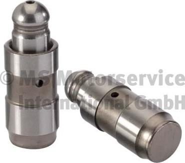 Kolbenschmidt 50007640 - Culbutor supapa aaoparts.ro