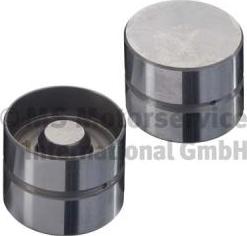 Kolbenschmidt 50007664 - Culbutor supapa aaoparts.ro