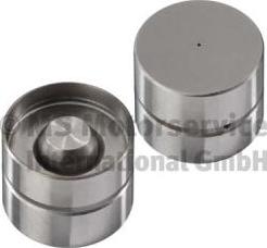 Kolbenschmidt 50007665 - Culbutor supapa aaoparts.ro