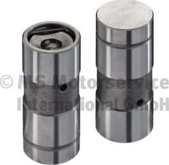 Kolbenschmidt 50007661 - Culbutor supapa aaoparts.ro