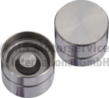 Kolbenschmidt 50007604 - Culbutor supapa aaoparts.ro