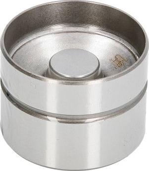 Kolbenschmidt 50007602 - Culbutor supapa aaoparts.ro