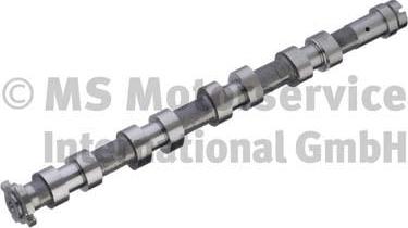 Kolbenschmidt 50007069 - Ax cu came aaoparts.ro