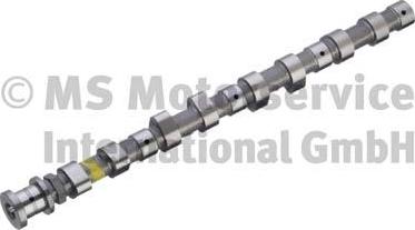 Kolbenschmidt 50007067 - Ax cu came aaoparts.ro