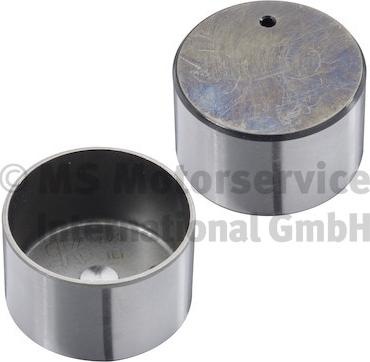 Kolbenschmidt 50007840 - Culbutor supapa aaoparts.ro
