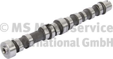 Kolbenschmidt 50007800 - Ax cu came aaoparts.ro