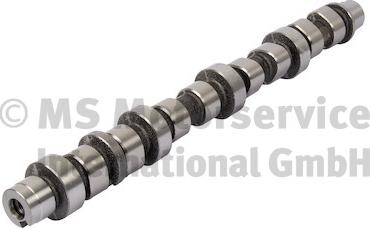 Kolbenschmidt 50007777 - Ax cu came aaoparts.ro