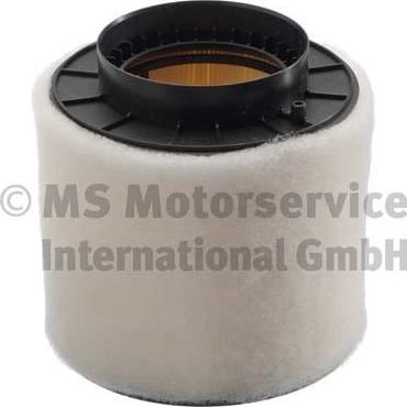 Kolbenschmidt 50014528 - Filtru aer aaoparts.ro