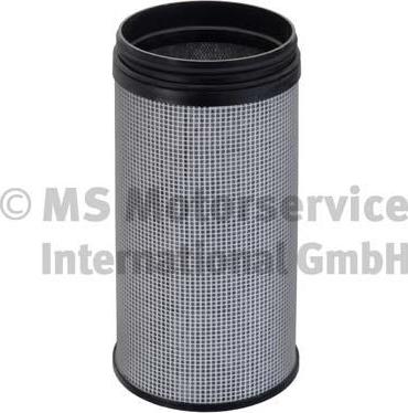 Kolbenschmidt 50014659 - Filtru aer aaoparts.ro