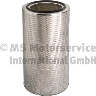 Kolbenschmidt 50014664 - Filtru aer aaoparts.ro