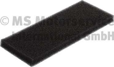 Kolbenschmidt 50014639 - Filtru, aer habitaclu aaoparts.ro