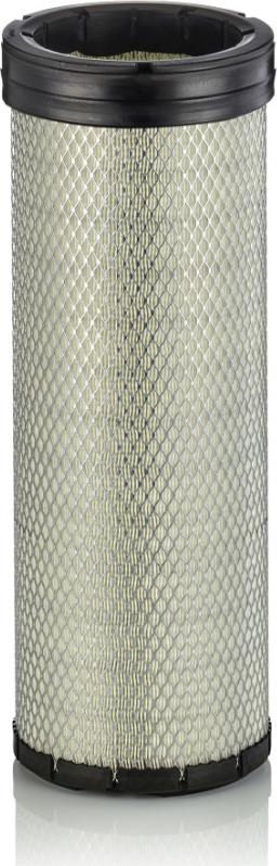 Tecnocar A2112 - Filtru aer aaoparts.ro