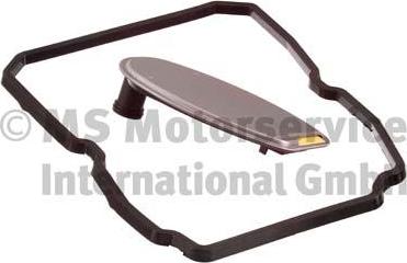 Kolbenschmidt 50014198 - Filtru hidraulic, cutie de viteze automata aaoparts.ro