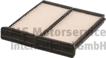 Kolbenschmidt 50014330 - Filtru, aer habitaclu aaoparts.ro
