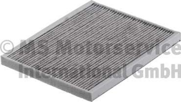 Kolbenschmidt 50014231 - Filtru, aer habitaclu aaoparts.ro