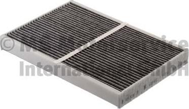 Kolbenschmidt 50014727 - Filtru, aer habitaclu aaoparts.ro