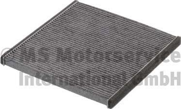 Kolbenschmidt 50013947 - Filtru, aer habitaclu aaoparts.ro