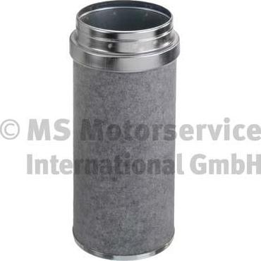 Kolbenschmidt 50013909 - Filtru aer aaoparts.ro