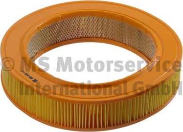 Kolbenschmidt 50013143 - Filtru aer aaoparts.ro