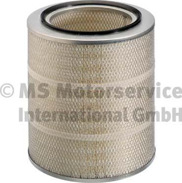 Kolbenschmidt 50013103 - Filtru aer aaoparts.ro