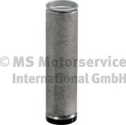 Kolbenschmidt 50013346 - Filtru aer aaoparts.ro