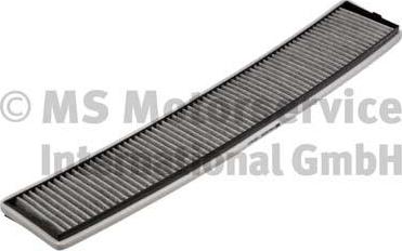 Kolbenschmidt 50013748 - Filtru, aer habitaclu aaoparts.ro