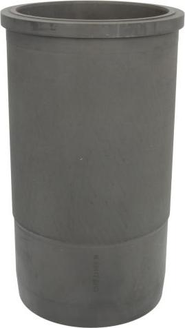 Kolbenschmidt 89417110 - Camasa cilindru aaoparts.ro