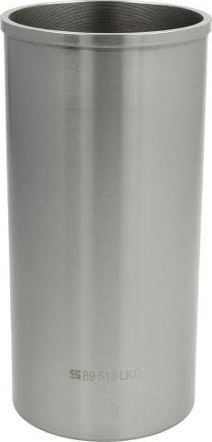 Kolbenschmidt 89513190 - Camasa cilindru aaoparts.ro