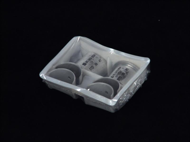 Kolbenschmidt 87996600 - Bucsi ax cu came aaoparts.ro