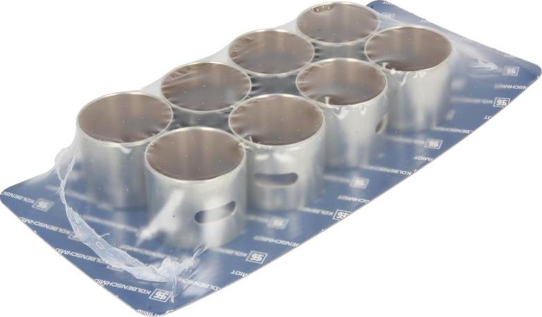 Kolbenschmidt 87318600 - Cuzinet, arbore aaoparts.ro