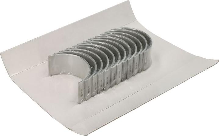 Kolbenschmidt 37012600 - Set lagar biela aaoparts.ro