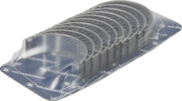 Kolbenschmidt 37167620 - Set rulemt arbore cotit aaoparts.ro