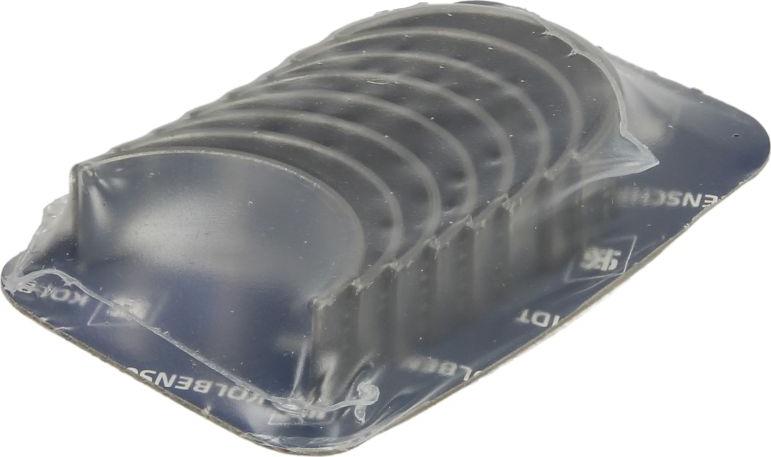 Kolbenschmidt 37104610 - Set lagar biela aaoparts.ro