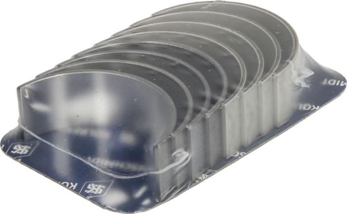 Kolbenschmidt 37 181 610 - Set lagar biela aaoparts.ro